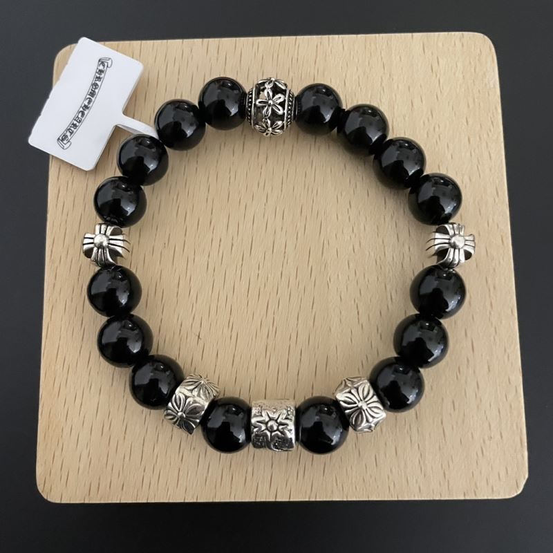 Chrome Hearts Bracelets